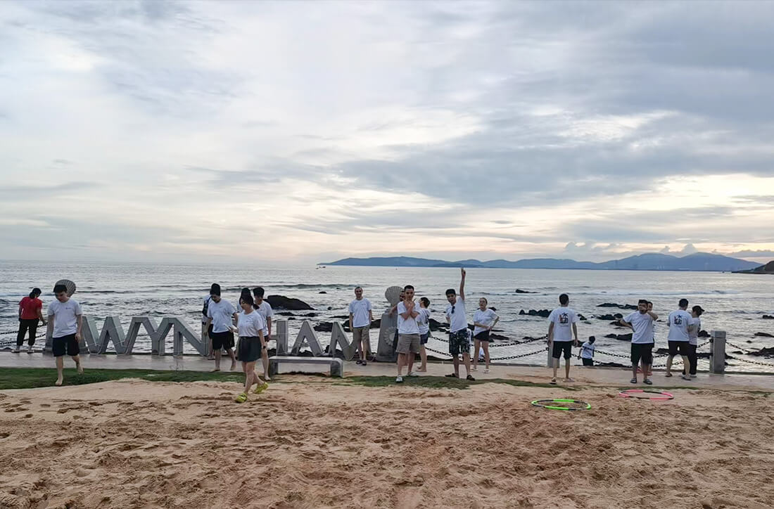 成都小火科技有限公司